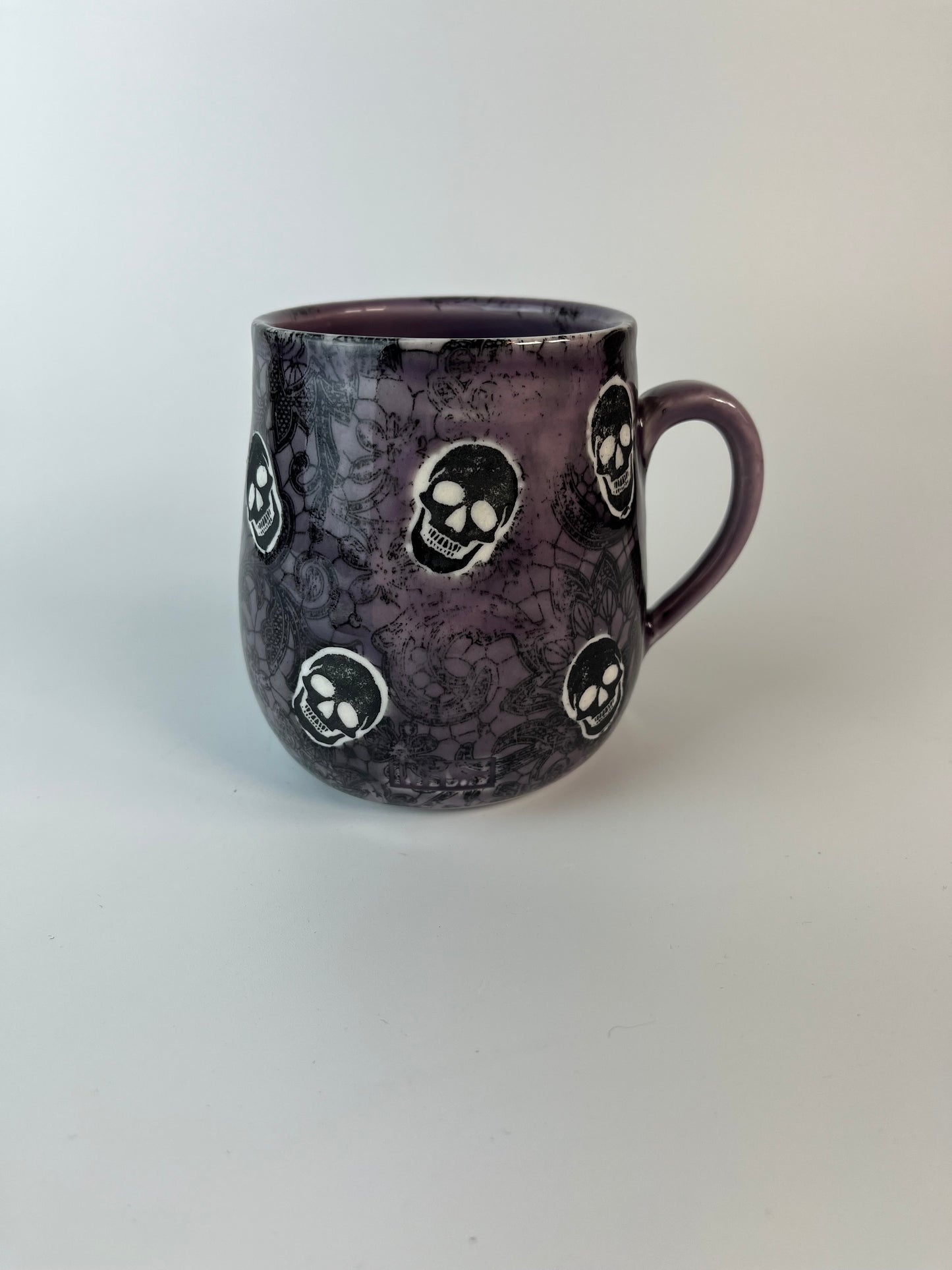 Mug - 6