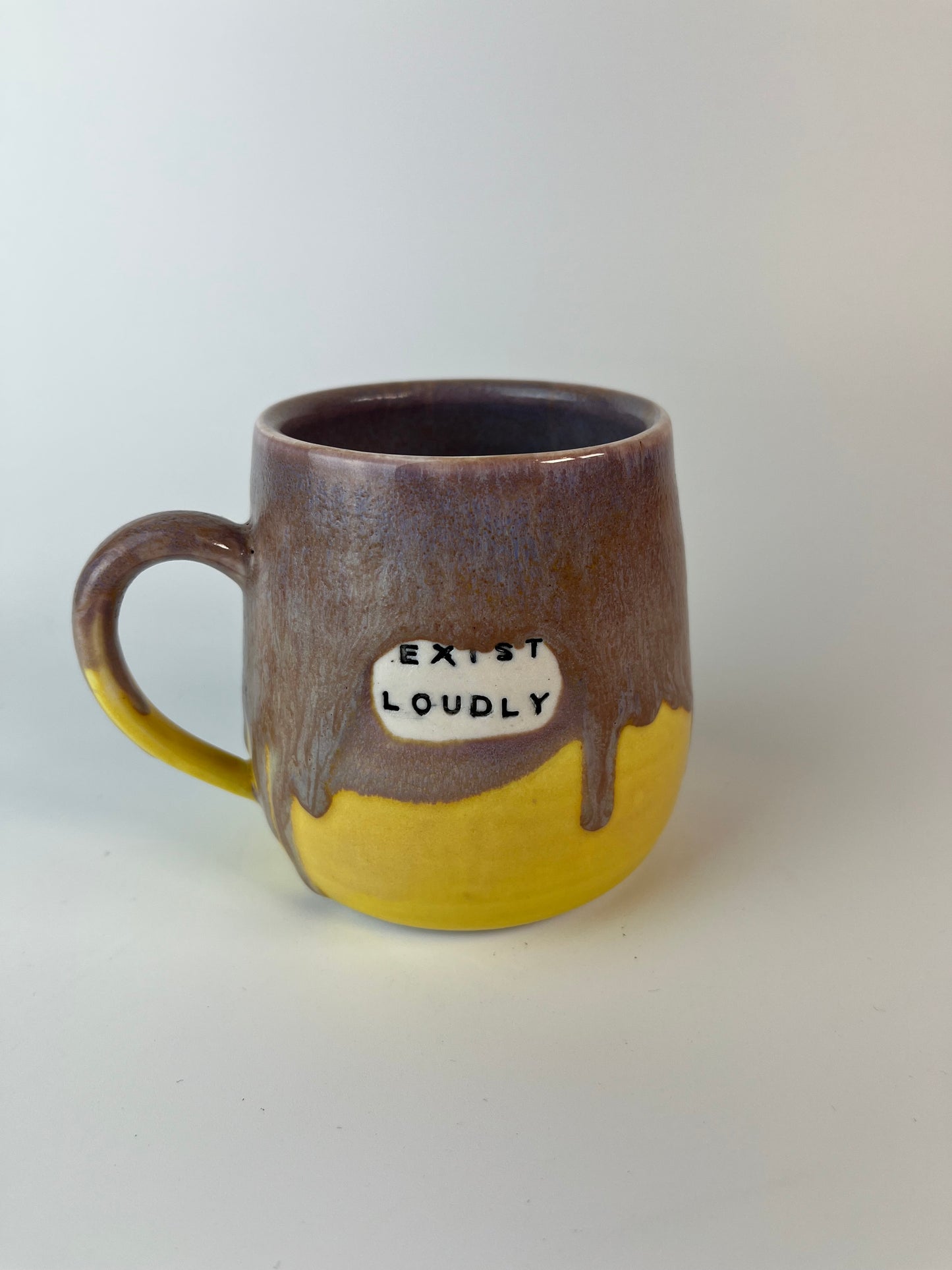 Mug - 3