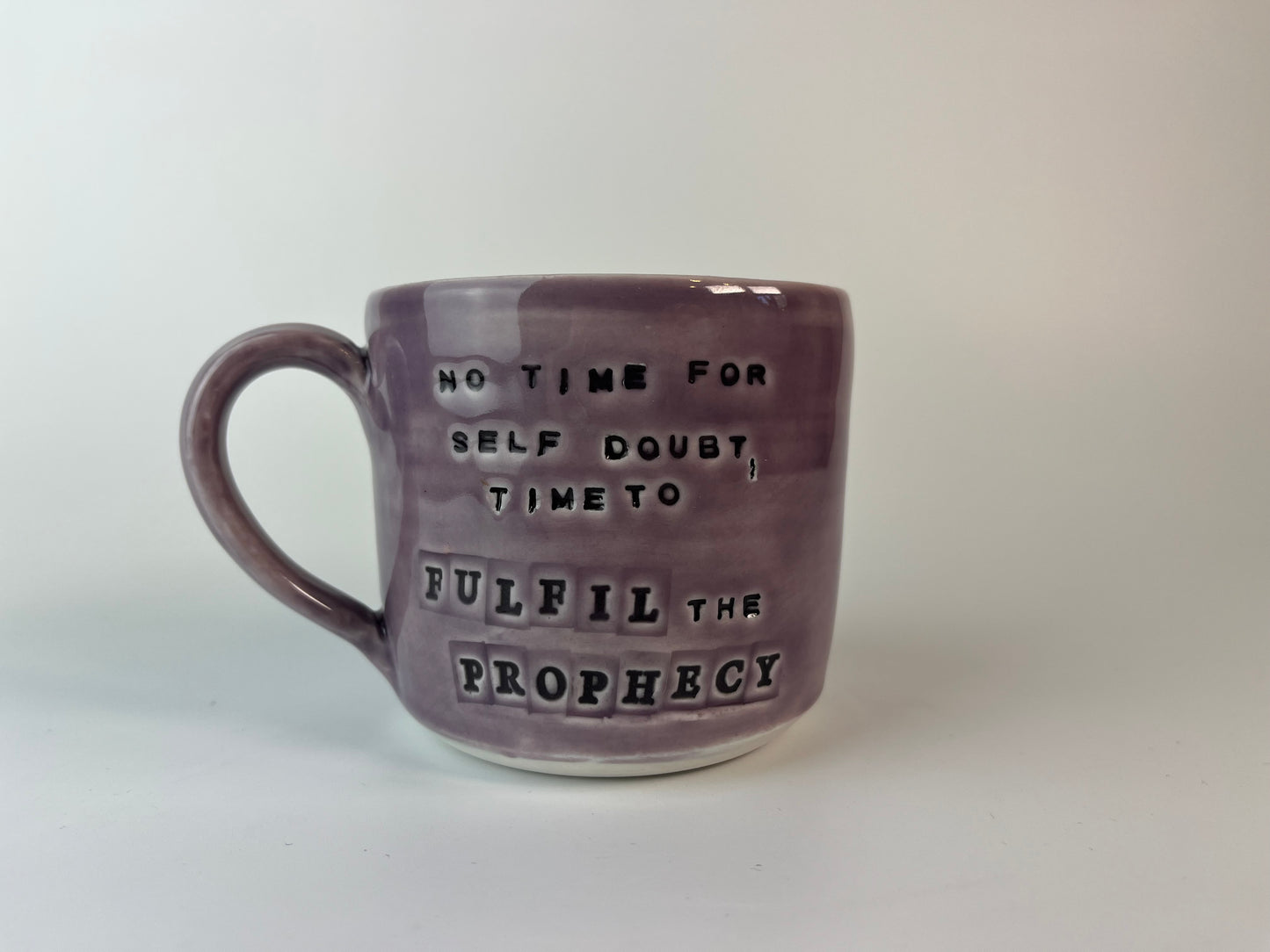 Mug - 4