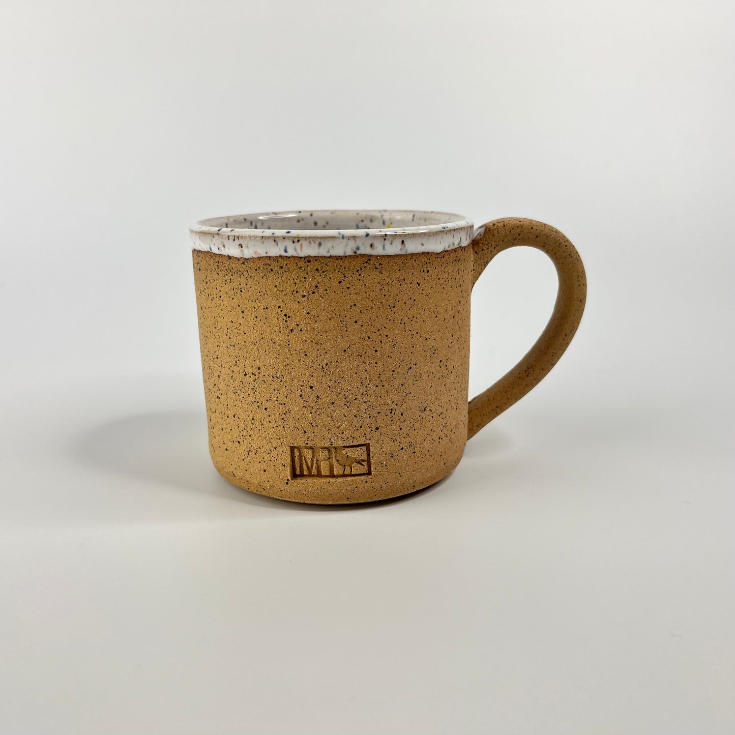 Dinosaur Mug 2