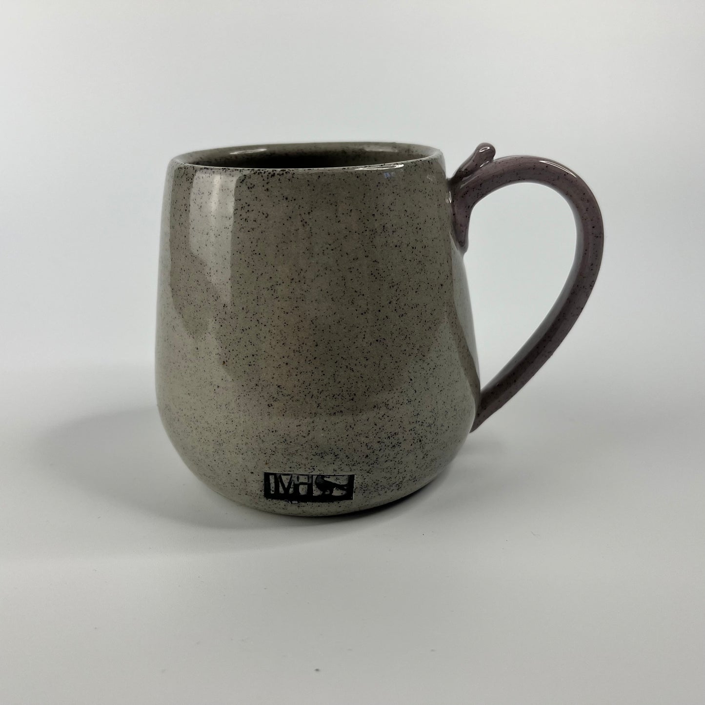 Alien Destiny Mug