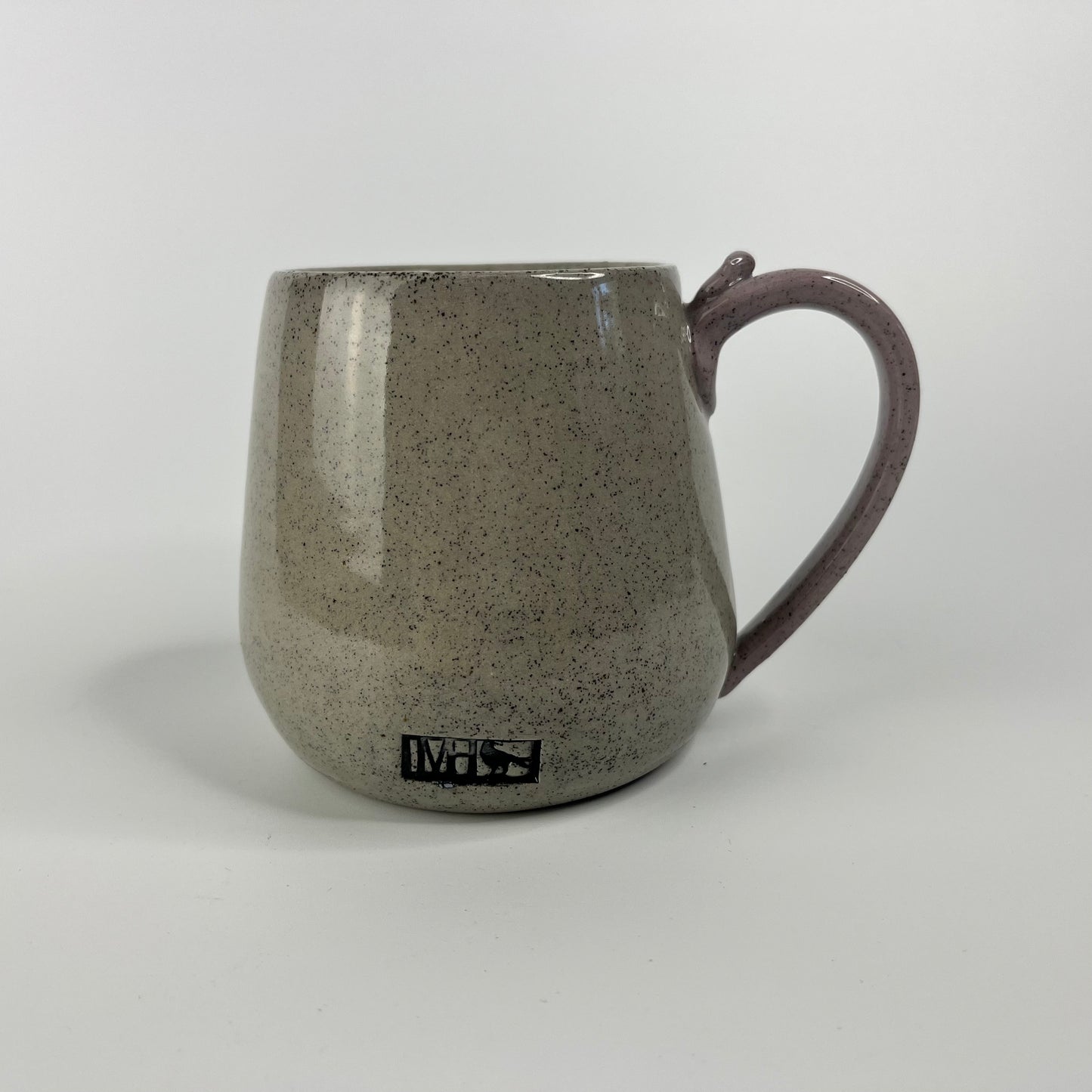 Alien Destiny Mug