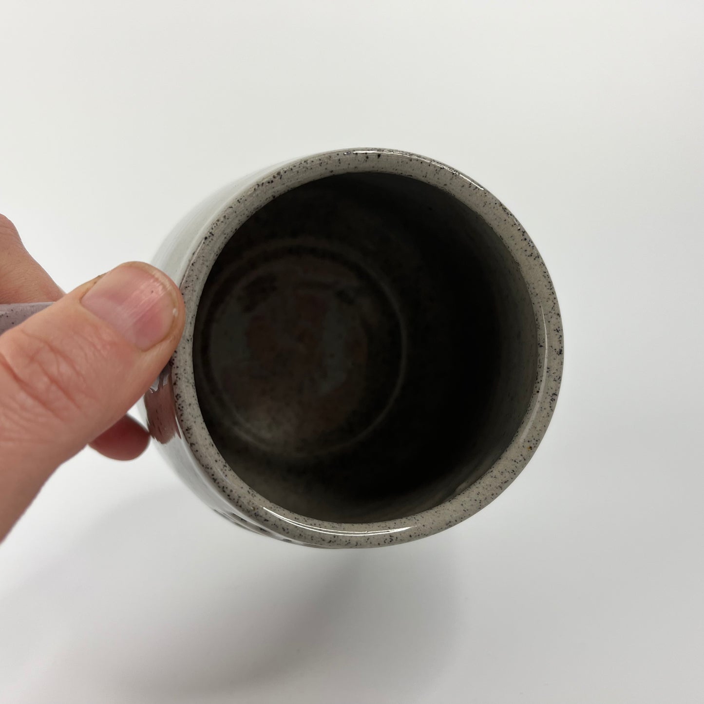 Alien Destiny Mug
