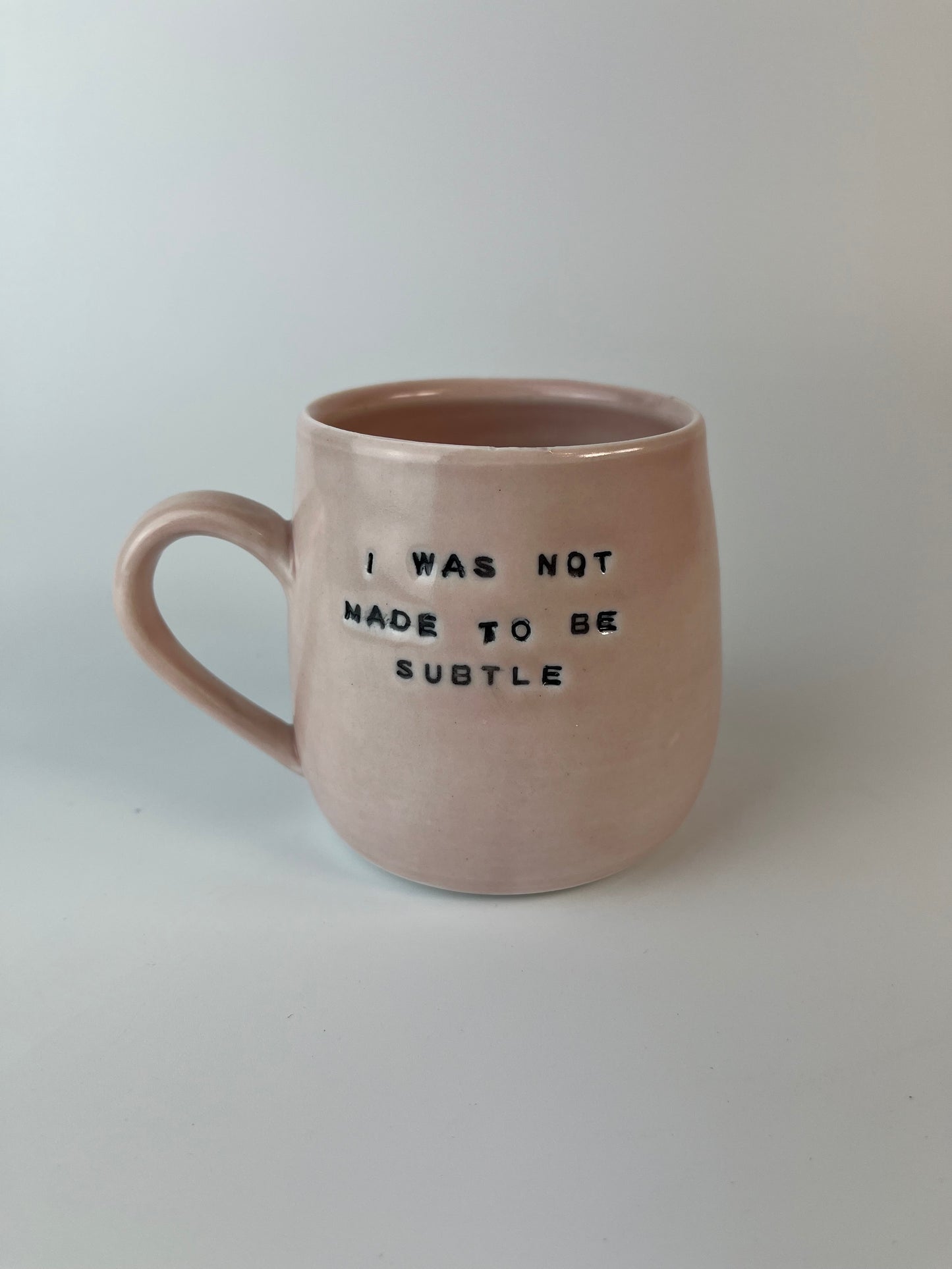Mug 8