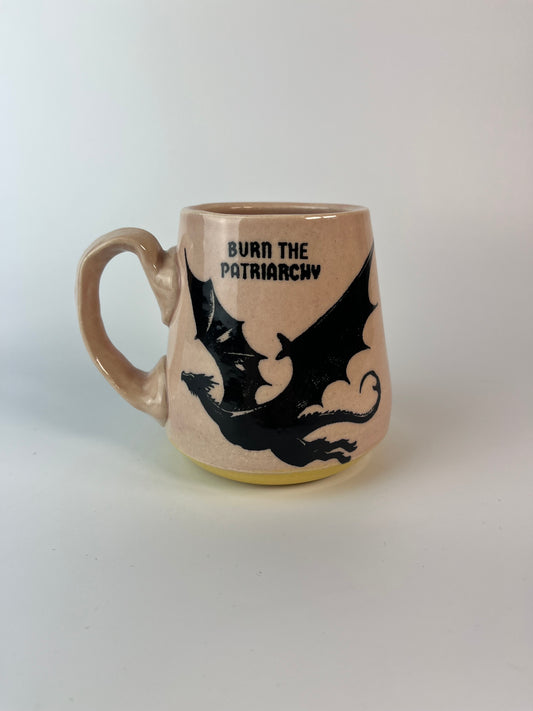 Mug - 4