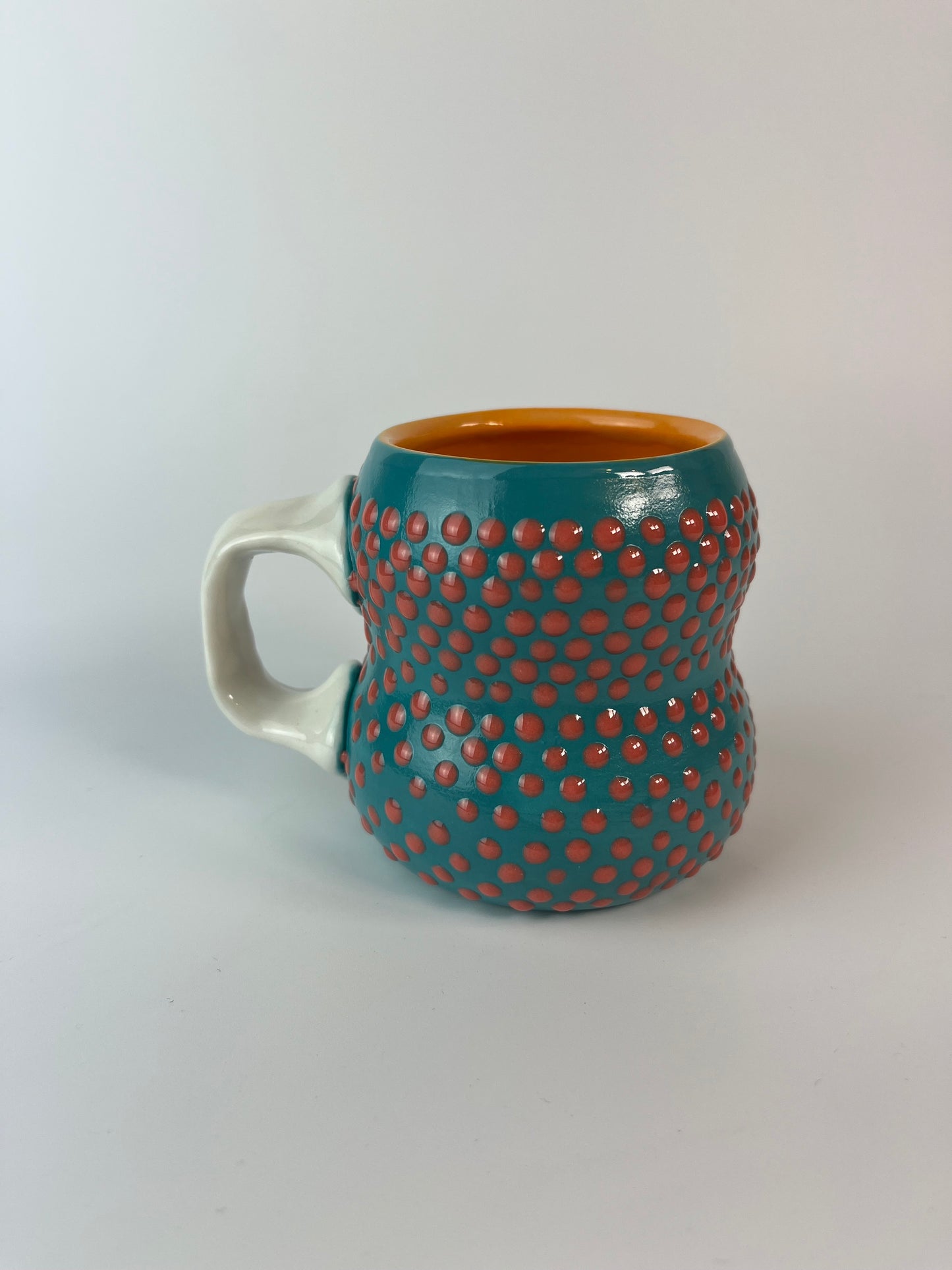 Mug - 6
