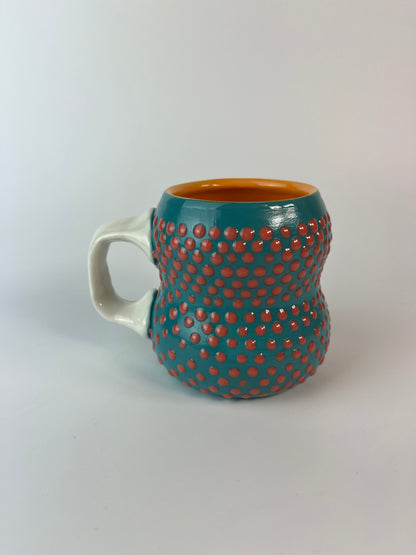 Mug - 6