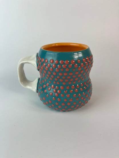Mug - 6