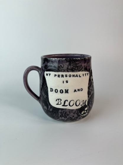 Mug - 6