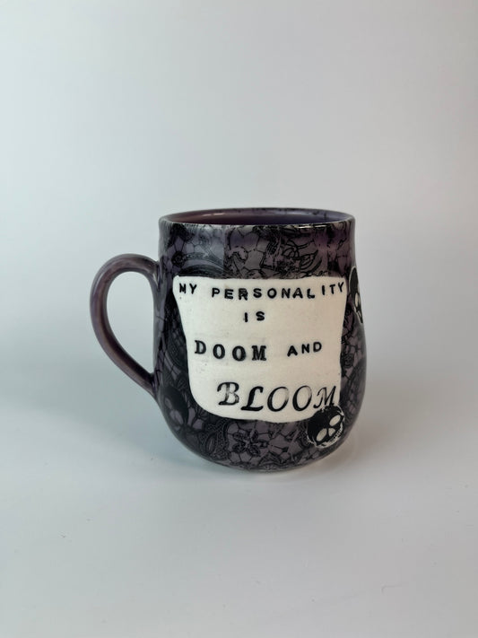 Mug - 6