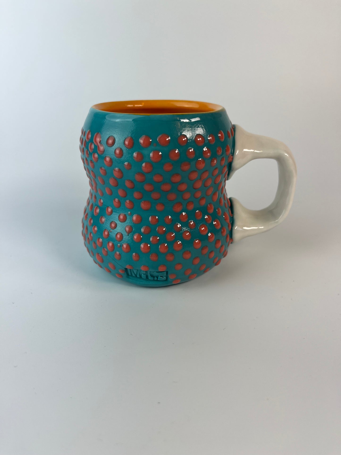 Mug - 6