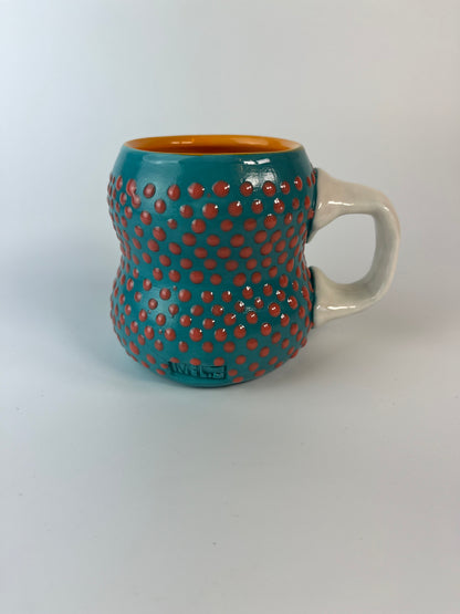 Mug - 6