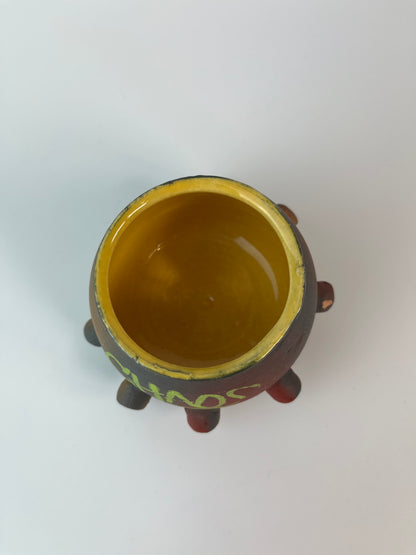 Anarchy - Shot (4oz)