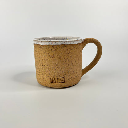 Dinosaur Mug 2