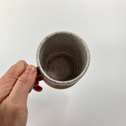 Dinosaur Mug 3