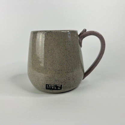 Alien Destiny Mug